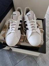 Scarpe uomo sportive usato  Loano
