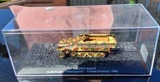 Altaya 30523 kfz. for sale  STONEHAVEN