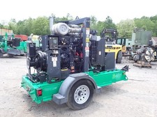 2020 pioneer pp63c17 for sale  Carbondale