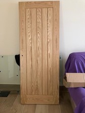 Fully finished internal for sale  MORDEN