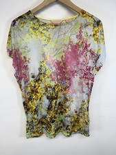 Ted baker tshirt for sale  MAIDSTONE