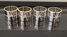 Vera wang wedgwood for sale  LONDON