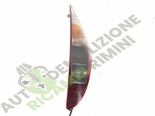 Rhw fanale post. usato Rhw fanale post. usato  Rimini