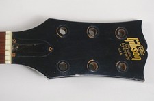 1982 gibson sonex for sale  El Cajon