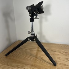 Vintage freeland spotting for sale  Lowell