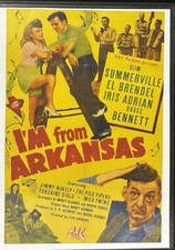 Arkansas li l for sale  Laceys Spring