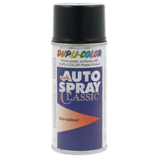 Duplicolor ford 8cwa gebraucht kaufen  Heilbronn