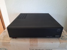 Linn lk100 highend gebraucht kaufen  Hechingen