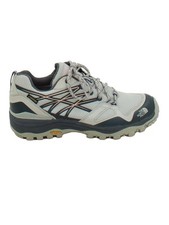 North face women for sale  MARKET HARBOROUGH