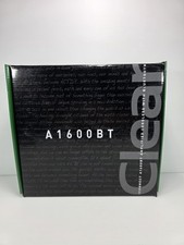 Clearsounds A1600BT telefone amplificado botão grande com Bluetooth nova caixa aberta comprar usado  Enviando para Brazil