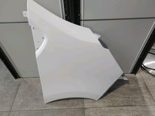 Aile renault trafic d'occasion  Billère