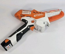 Stihl gta 10.8v for sale  Nixa