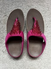 fitflop cha cha for sale fitflop cha cha for sale LOOE
