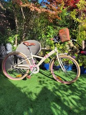 Twin poply 500 for sale  STOCKPORT