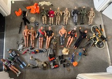 Job lot various for sale  MILTON KEYNES
