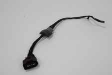 Audi pin connector for sale  STOCKTON-ON-TEES