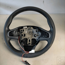 484003468r volante renault usato  Italia