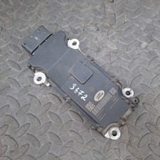 land rover ecu for sale land rover ecu for sale WINCHESTER