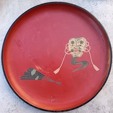 laque japon d'occasion  Lodève