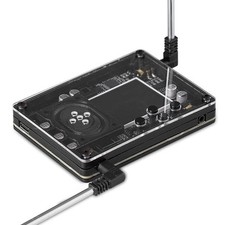 Mini instrument innovant d'occasion  Expédié en France