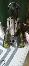 sewing machine head for sale  Midway