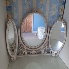Vintage 1970s french for sale  BROMSGROVE
