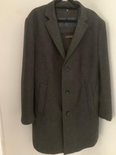 Duffer george men for sale Duffer george men for sale  HAYWARDS HEATH