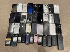 39x mixed mobile for sale  OAKHAM