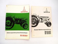 deutz d4005 gebraucht kaufen deutz d4005 gebraucht kaufen Merseburg