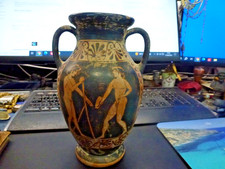 Vase grec époque d'occasion  Ajaccio-