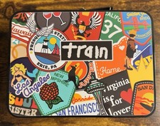 Train vip lunchbox for sale  Portsmouth