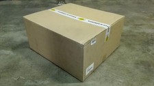 Xerox 675k47089 transfereinhei gebraucht kaufen  Dortmund