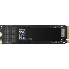 Disque dur ssd d'occasion  Hénin-Beaumont