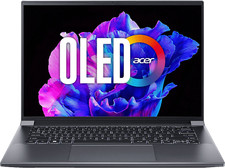Acer swift intel gebraucht kaufen  Koblenz