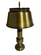 1960s mcm modern for sale  Greensboro