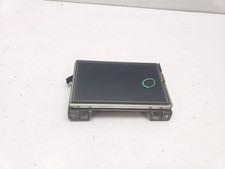 Peugeot 208 digital for sale  LIVINGSTON