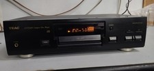 Teac p3400 compact usato  Gioia del Colle