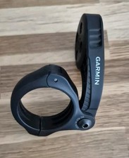 Genuine garmin edge for sale  DAVENTRY