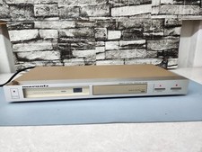 Receptor de controle remoto Marantz RC 430 sem controle remoto comprar usado  Enviando para Brazil