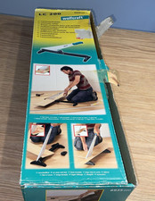 Laminatschneider 100 gebraucht kaufen  Bielefeld
