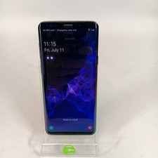 Verizon samsung galaxy for sale  Lexington