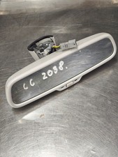Audi rétroviseur intérieur d'occasion  Béziers
