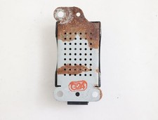 Antennenweiche golf 5m0035570b gebraucht kaufen  Wittenburg