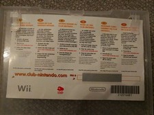 Club nintendo membership for sale  PETERBOROUGH