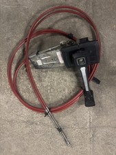 Throttle controller and d'occasion  Expédié en Belgium