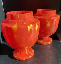 Rare pair welz for sale  IPSWICH