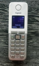 gigaset c300a gebraucht kaufen  Radeberg, Wachau