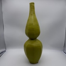 Vintage large jonathan for sale  Alpharetta
