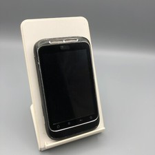 Htc wildfire model for sale  READING