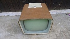 Vintage murphy radio for sale  NAIRN
